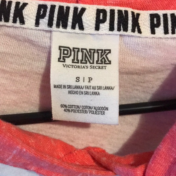 🚫SOLD🚫 - Picture 3 of 3